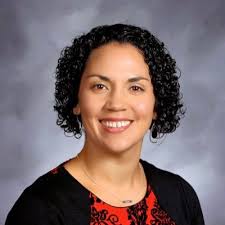 Sally Lakdawala (@MrsLakdawala)