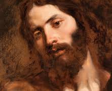 WOF 395: Knowing Jesus Personally