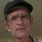 La conquista del Oeste