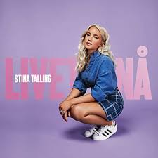 Also see camelot, duration, release date, label, popularity, energy, danceability, and happiness. Stina Talling Lyrics Song Meanings Videos Full Albums Bios Sonichits