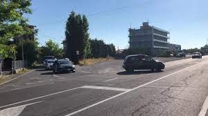 Oggi, come sempre, è un settimanale che si prefigge di approfondire i fatti della. Vogheranews Pavia Home Facebook