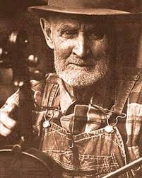 Famous fiddle player uncle from Vermont