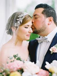 Becky & Nick's Spring Garden Wedding at the Merrimon-Wynne House in Raleigh  — Rebecca Rose Events