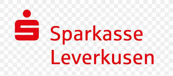 Business description, credit ratings, deposit guarantee scheme, financial positions, market share, contacts, bank identifiers, similar banks. Savings Bank Kreissparkasse Steinfurt Kreissparkasse Biberach Gmbh Sparkasse Elmshorn Sparkasse Gera Greiz Png 1500x665px Savings Bank