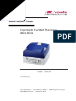 Photos, address, and phone number, opening hours, photos, and user reviews on yandex.maps. Int Pdt Seller Import 6720 Fichier Informatique Couleur