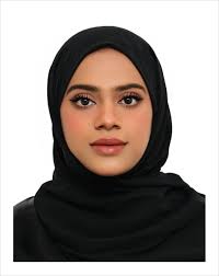 Hanan Salem Jasem Aldahmani