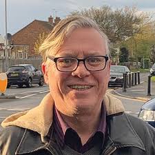 Windsor and Maidenhead local election: The 7 candidates in Clewer &  Dedworth East