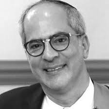 Yitzy Klein's Instagram, Twitter & Facebook