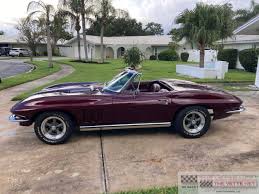 Image result for Maroon 1965 Morris