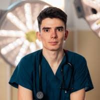 300+ "Csiszer" profiles