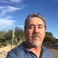 Gerry Perry Email & Phone Number