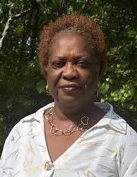 Obituary for Alfrances (Farris) Almon