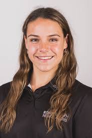 Madeline Haines's Instagram, Twitter & Facebook