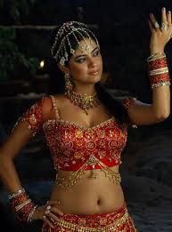 Richa gagopadhaya hot heroine navel sence. South Indian Actress Hot Navel Hd Pictures Welcomenri