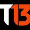 Actualizamos los programas de canal 13 todos los días para que al ingresar en canal 13 vivo tengas todas las noticias del canal. 1