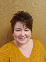 Staff and Board of Directors — PCAND