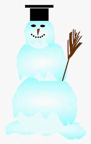 Also, you can explain to us the icon you need, and we'll draw it for free in one of the existing icons8 styles or any other (but paid). Schnee Bilder Lustig Kostenlos Hd Png Download Kindpng