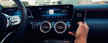 Maybe you would like to learn more about one of these? Save Money With Telematics Insurance Daimler Mobility Ag Our Company News Pay How You Drive Telematics Insurance