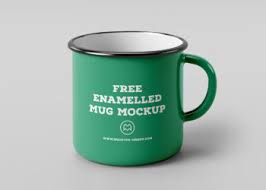 Download Black Mug Mockup Free Psd Download Free And Premium Psd Mockup Templates PSD Mockup Templates