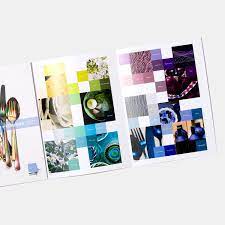 Suggestive of the sky at dusk, the reassuring qualities of the. Pantoneview Home Interiors 2021 Book Pantone Deutschland