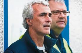 Tag Archive for "Jim McGuinness"