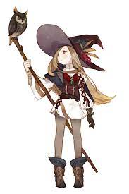 Render Anime 10 By Sweetcandy2003 Deviantart Com On Deviantart Character Design Character Design Inspiration Character