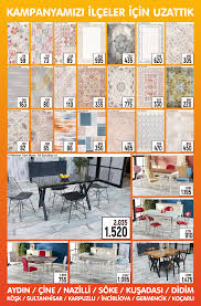 Ilcelerimiz Icin Tekrar Yenilendi Aydin Ve Ilcelerimiz Icin 24 Mart Cumartesi Saat 09 30 Da Tekrar Basliyor Aydin Cine Nazilli Kosum Martini Simsek