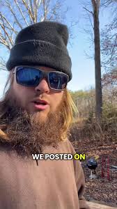 Update: I’m still alive !