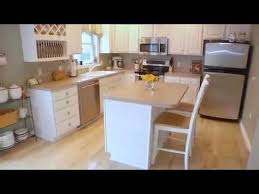 Bellawood Select Ash Hardwood From Lumber Liquidators Lumber Liquidators Installing Hardwood Floors Wood Floors Wide Plank