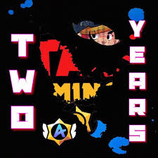 Make quizzes, send them viral. Quizzes Brawl Stars Amino