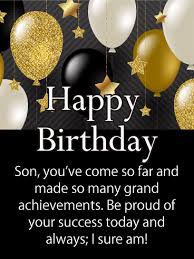 Maybe you would like to learn more about one of these? Black Greeting Cards Birthday Greeting Cards By Davia Free Ecards