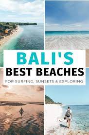 12 Best Beaches In Uluwatu Bali Torn Tackies Travel Blog Bali Travel Travel Photos Asia Travel