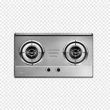 Chef cooking computer icons kitchen recipe, cooking transparent background png clipart. Kitchen Hearth Stove Icon Stove Electronics Gas Stove Png Pngegg