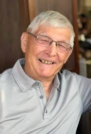 Search David Hutton Obituaries and Funeral Services