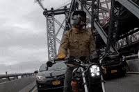 We regularly add new gif animations about and. Motorcycle Rider Rain Gif By Motoveli Motorcycle Magazine Find Share On Giphy