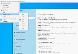 With the latest version of rdp wrapper you no longer need to update rdpwrap.ini manually. Anzeige Von Rdp Sitzungen Fur Hochauflosende Monitore Anpassen Windowspro