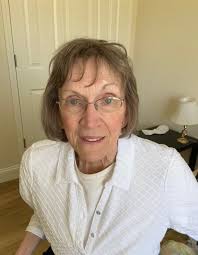 Wendell Holcomb Obituary