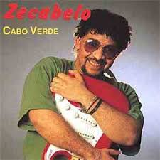 Creole …traditions are revealed in the morna , a lament comparable to the portuguese fado, and the mazurka. Download Zecabelo Cabo Verde Album Mp3