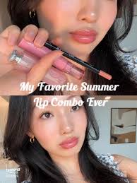 Top Summer Lip Colors You Need to Try 🌺🌞