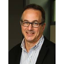 DIA 2019 Global Annual Meeting: Full Schedule