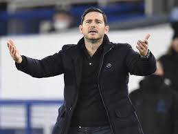 H2h stats, prediction, live score, live odds & result in one place. Everton Vs Chelsea Frank Lampard Says Chelsea Title Talk Ridiculous After Defeat At Everton Football News