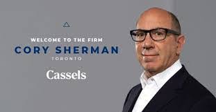 James Orzech's Instagram, Twitter & Facebook