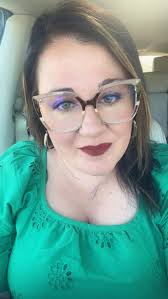 Greece Cute Single Girls Relationship Group-🇬🇷