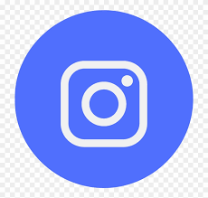 Here you can find the original logos of social networks, such as instagram icon, facebook icon, twitter icon, and more. Icon 2083456 Ig Facebook Twitter Instagram Circle Icons Clipart 2524974 Pikpng