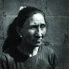 PDF) 6. Those Who Remain: Portraits of Amerindian Women