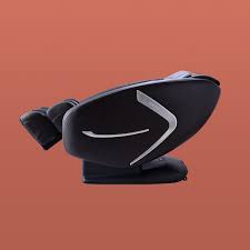 We did not find results for: Homedics Hmc 600 Massage Chair Black And Grey By Cozzia Nis474066128 Howard S Budget Furniture Mattress