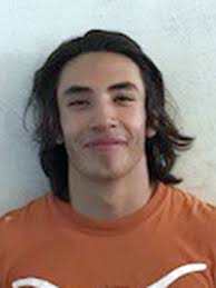 El Paso High Tigers don't want coin flip in 2018: Football Countdown