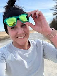 What running vest is good for long runs?