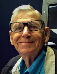 Obituary information for RODGER SANDLIN COLLINS