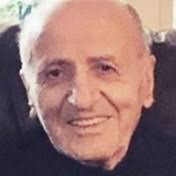 Bruni Family Obituaries